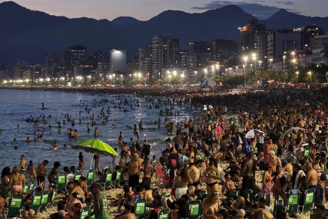 Imagem da notícia